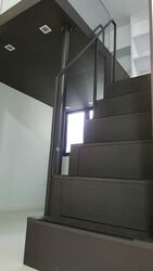 Boathouse Residences (D19), Condominium #571870691